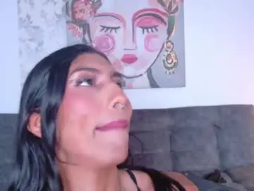 Chaturbate Best Webcam of taty_miller