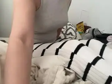 Chaturbate Live Porn of thevelvelheel