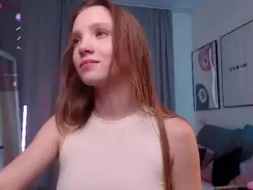 Chaturbate Private Sex Chat of adria_arjona