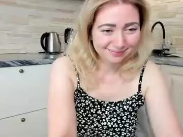 Chaturbate Live Porn of amanda___grey