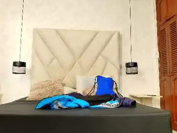 Chaturbate Sex Chat of ambarraj