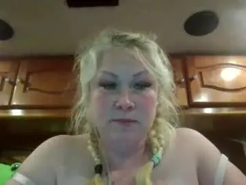 Chaturbate Sex Cam of ash0ley