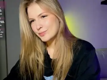 Chaturbate Free Porn Cam of ciripizdec