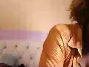 Chaturbate Adult Webcam of hot_sexxxy_angel