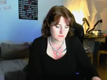 Chaturbate Sex Chat of kirakoval2677
