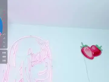 Chaturbate Best live sex cam show of kloeking_