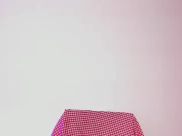 Chaturbate Live Porn of loreth_jw