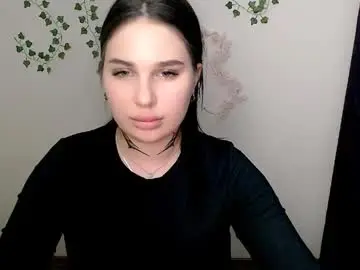 Chaturbate Private Sex Chat of olivia_red_