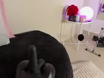 Chaturbate Adult Webcam of roxannegomez_