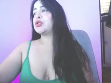 Chaturbate Adult Video Chat of stefania_sandrelli_