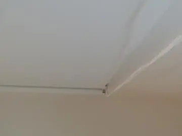 Chaturbate Free Porn Cam of sussana_jimenez
