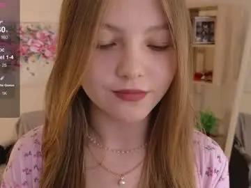 Chaturbate Adult Video Chat of _aoki_