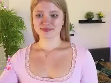 Chaturbate Adult Webcams of _aoki_