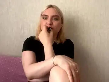 Chaturbate Free Live Porn of bernardineredwine