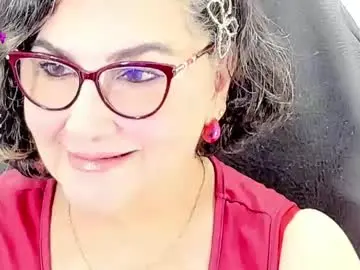 Chaturbate Adult Webcams of cataleya_mom_