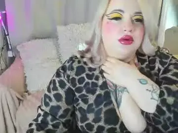 Chaturbate Free Live Porn of kate_jenny_