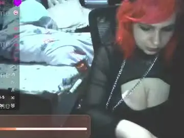 Chaturbate Free Porn Cam of lelcomlal