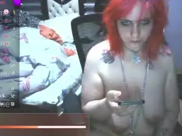Chaturbate Live Sex of lelcomlal