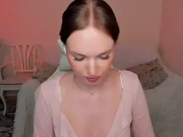 Chaturbate Sex Cam of mish_ka3
