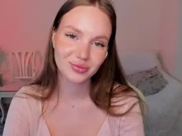Chaturbate Free Live Porn of mish_ka3