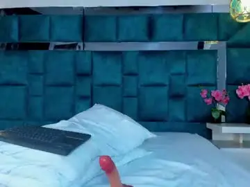 Chaturbate Adult Webcams of sammy_stonne