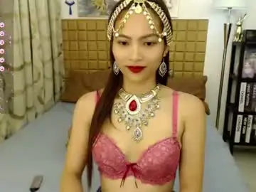 Chaturbate Private Sex Chat of sexyhotyummy