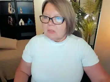 Chaturbate Adult Video Chat of shannonshine