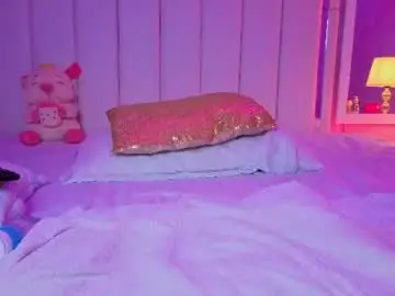 Chaturbate Sex Chat of sweet_alyssa07