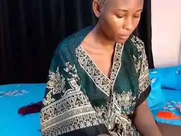 Chaturbate Live Sex Cam of sweetdeee_