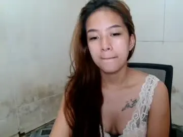 Chaturbate Adult Webcams of the_girl_in_the_street