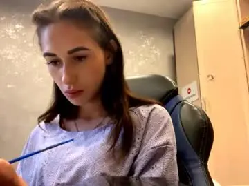 Chaturbate Free Porn Cam of carolynndeffenbaugh