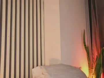 Chaturbate Sex Chat of dea_athenea