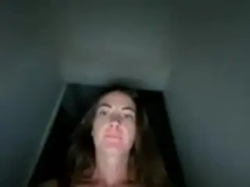 Chaturbate Live Porn of dogwood1468