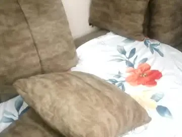 Chaturbate Free Porn Cam of drolysexy