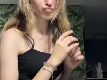 Chaturbate Adult Video Chat of jacalynlatterell
