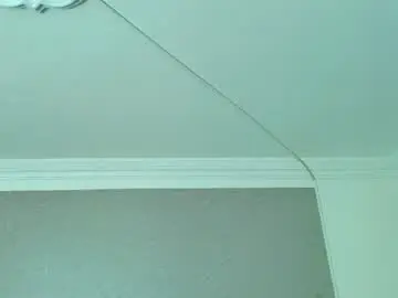 Chaturbate Sex Chat of jhon_and_karol