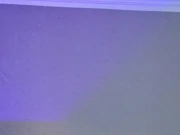 Chaturbate Free Porn Cam of jhon_and_karol