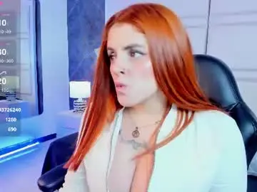 Chaturbate Adult Webcams of kim_brown_