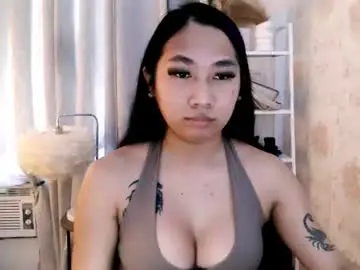 Chaturbate Adult Webcam of mayumichiee