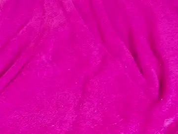 Chaturbate Private Sex Chat of mitch911