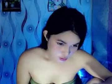 Chaturbate Watch Live Sex Cams of nicole_kiss01