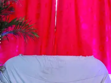 Chaturbate Private Sex Chat of nina_pretty_eyes