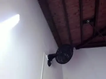 Chaturbate Free Live Porn of polett_amaranta