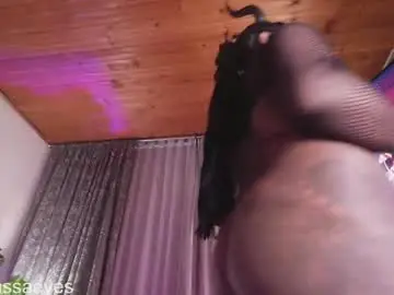 Chaturbate Watch Live Sex Cams of seductress_medussa