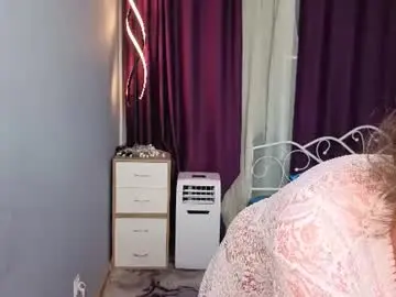 Chaturbate Best Webcam of sirena_fly