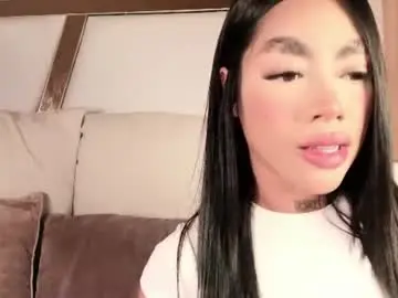 Chaturbate Watch Live Sex Cams of sussie_thompsom