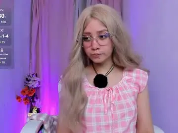 Chaturbate Best live sex cam show of sweett_fire