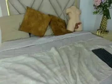 Chaturbate Free Live Porn of violet_queen2