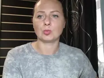 Chaturbate Sex Chat of afi_black_coffee
