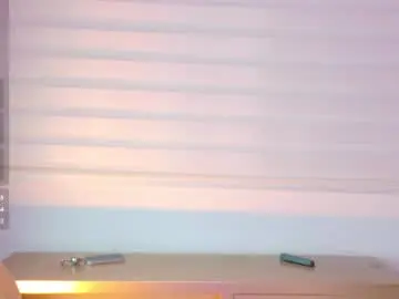 Chaturbate Sex Cam of aixatrista1